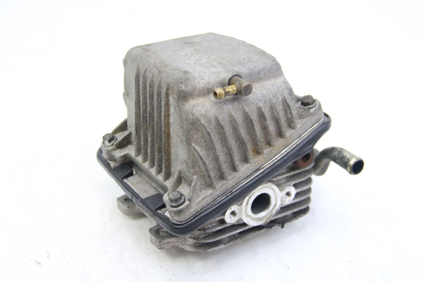 photo de CYLINDER HEAD APRILIA SCARABEO 4T 50 (2009 - 2017)