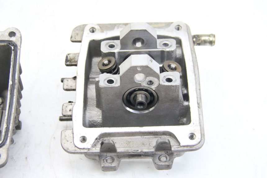 photo de CYLINDER HEAD APRILIA SCARABEO 4T 50 (2009 - 2017)