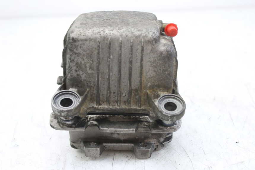 photo de CYLINDER HEAD APRILIA SCARABEO 100 (2003 - 2012)