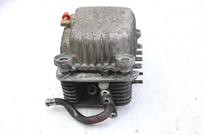 photo de CYLINDER HEAD APRILIA SCARABEO 100 (2003 - 2012)