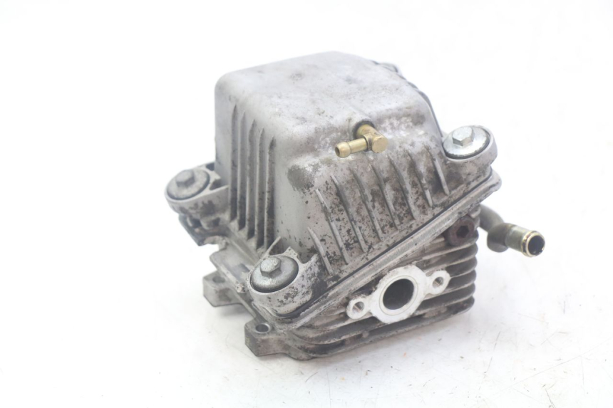 photo de CYLINDER HEAD APRILIA SCARABEO 100 (2003 - 2012)