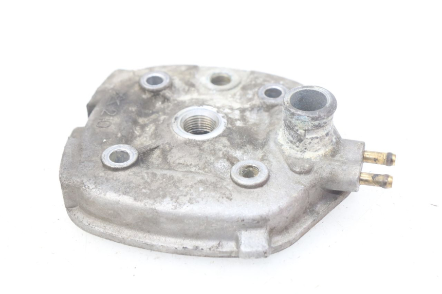 photo de CYLINDER HEAD APRILIA SR LC 50 (1997 - 2004)