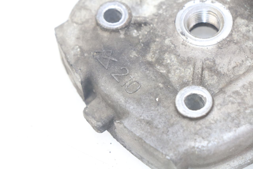 photo de CYLINDER HEAD APRILIA SR LC 50 (1997 - 2004)