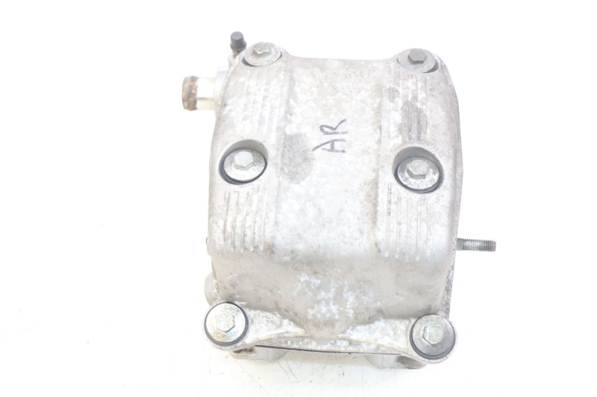 photo de REAR CYLINDER HEAD GILERA GP 800 (2007 - 2013)