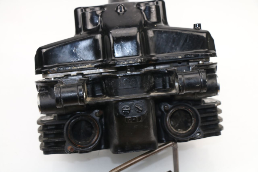 photo de REAR CYLINDER HEAD HONDA VF 1000 (1984 - 1988)