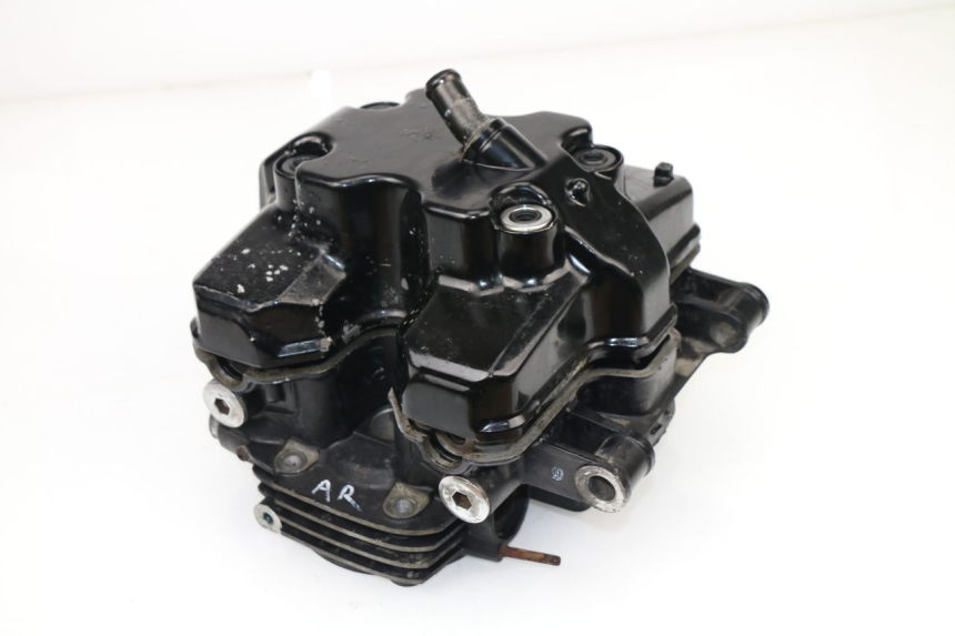 photo de REAR CYLINDER HEAD HONDA VF 1000 (1984 - 1988)