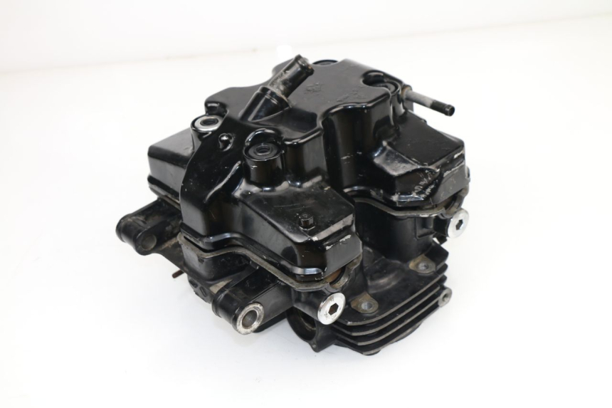 photo de REAR CYLINDER HEAD HONDA VF 1000 (1984 - 1988)