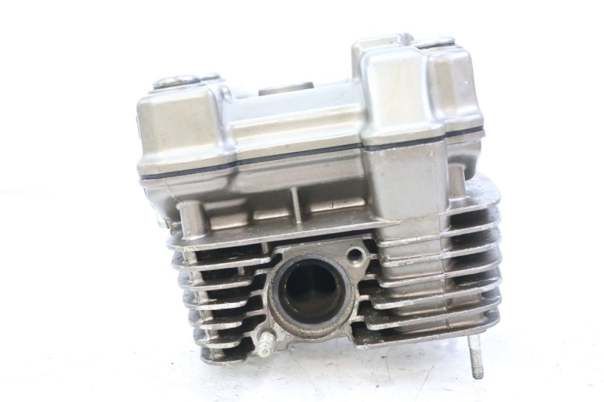 photo de REAR CYLINDER HEAD HYOSUNG GTR 125 (2006 - 2008)