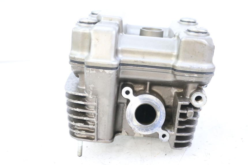 photo de REAR CYLINDER HEAD HYOSUNG GTR 125 (2006 - 2008)