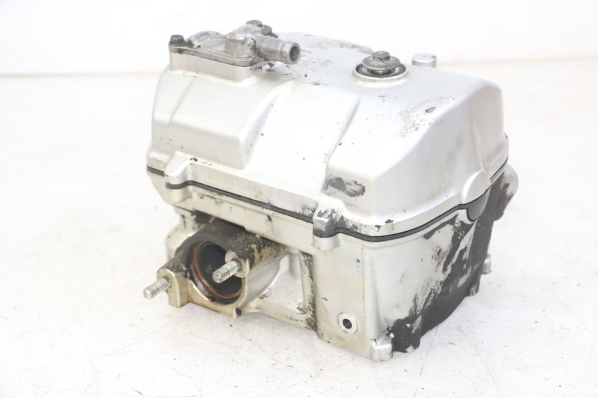 photo de REAR CYLINDER HEAD HONDA NTV DEAUVILLE ABS 700 (2007 - 2016)