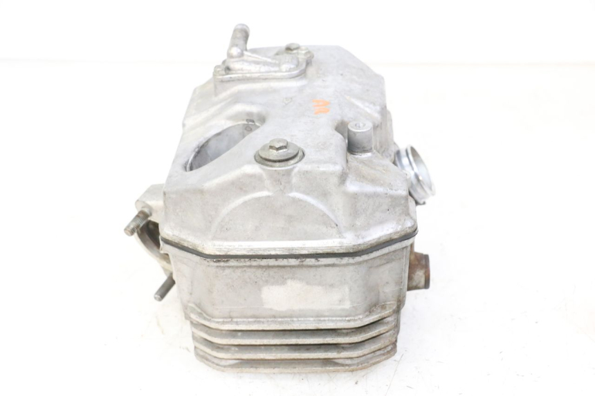 photo de REAR CYLINDER HEAD HONDA NTV DEAUVILLE 650 (2001 - 2006)