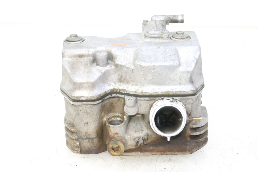 photo de REAR CYLINDER HEAD HONDA NTV DEAUVILLE 650 (2001 - 2006)