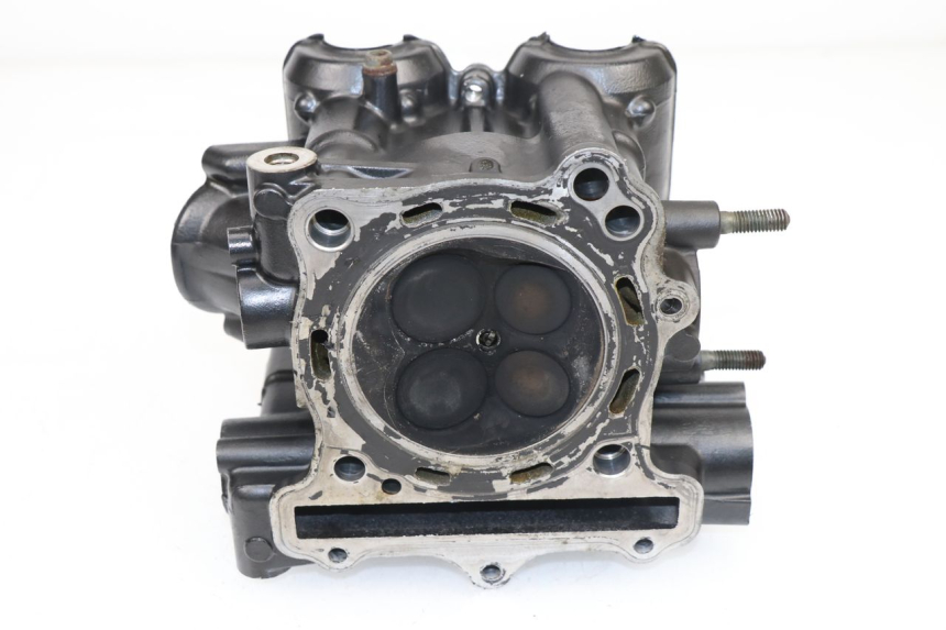 photo de REAR CYLINDER HEAD SUZUKI SV N 650 (1999 - 2002)