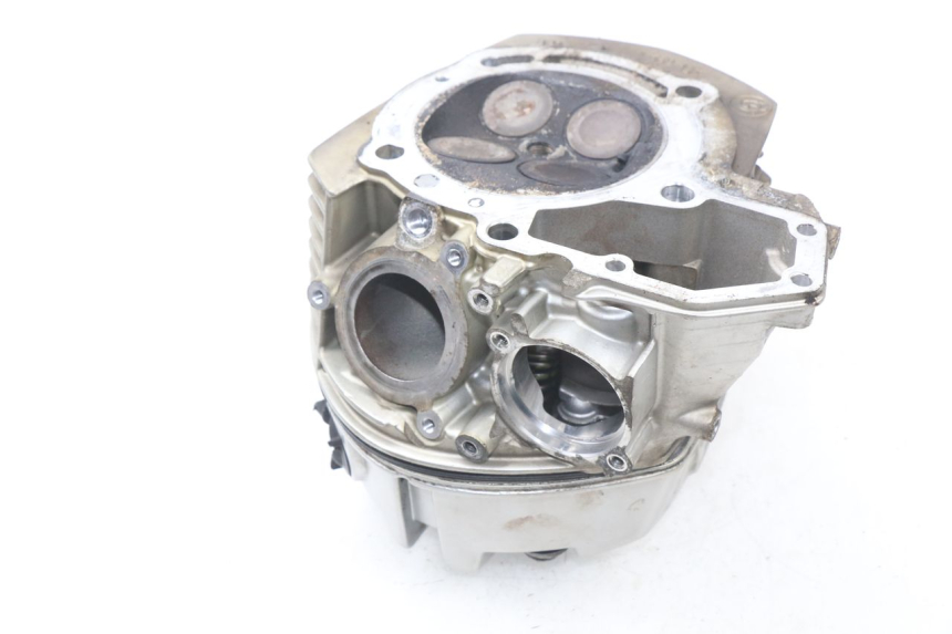 photo de FRONT CYLINDER HEAD BMW R GS 1200 (2005 - 2007)