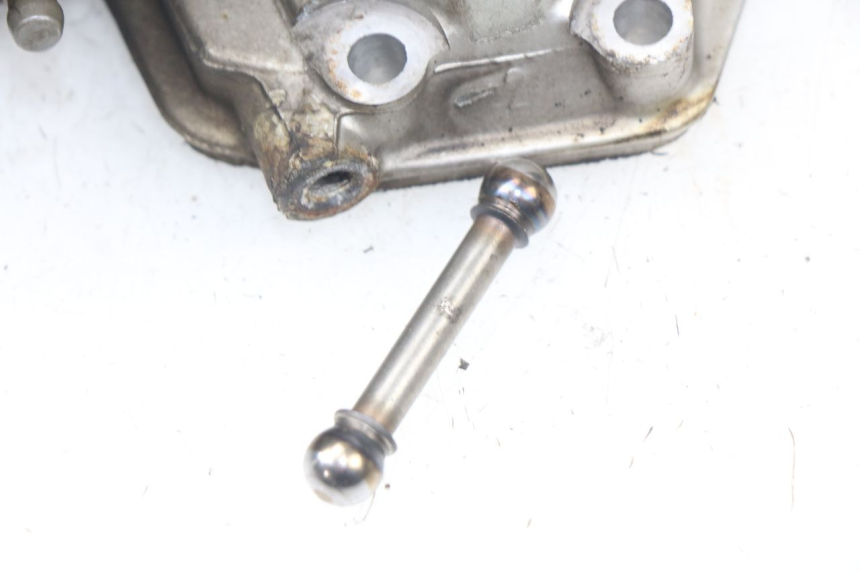 photo de FRONT CYLINDER HEAD BMW R GS 1200 (2005 - 2007)