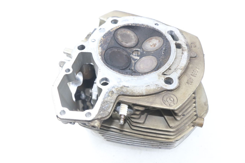 photo de FRONT CYLINDER HEAD BMW R GS 1200 (2005 - 2007)