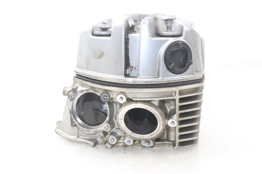 photo de FRONT CYLINDER HEAD BMW R GS 1200 (2005 - 2007)