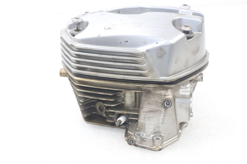 photo de FRONT CYLINDER HEAD BMW R GS 1200 (2005 - 2007)