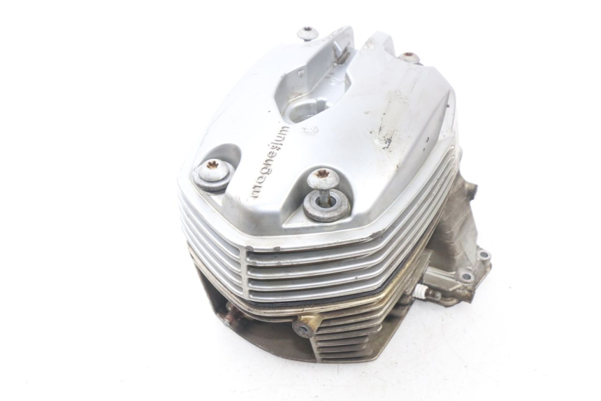 photo de FRONT CYLINDER HEAD BMW R GS 1200 (2005 - 2007)