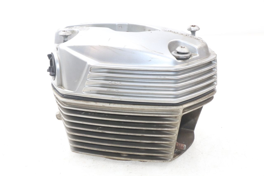 photo de FRONT CYLINDER HEAD BMW R GS 1200 (2005 - 2007)