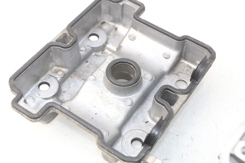 photo de FRONT CYLINDER HEAD HYOSUNG COMET GTR 125 (2007 - 2014)