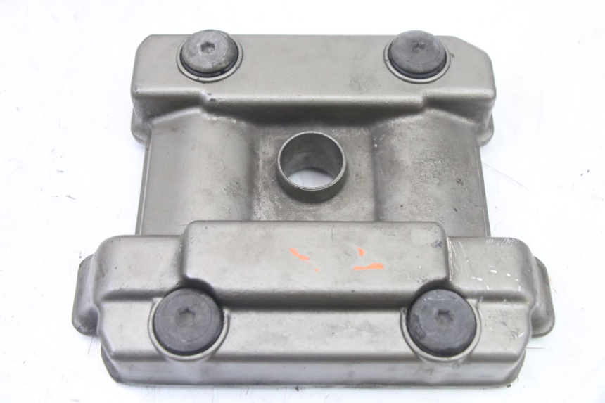 photo de FRONT CYLINDER HEAD HYOSUNG GTR 125 (2006 - 2008)
