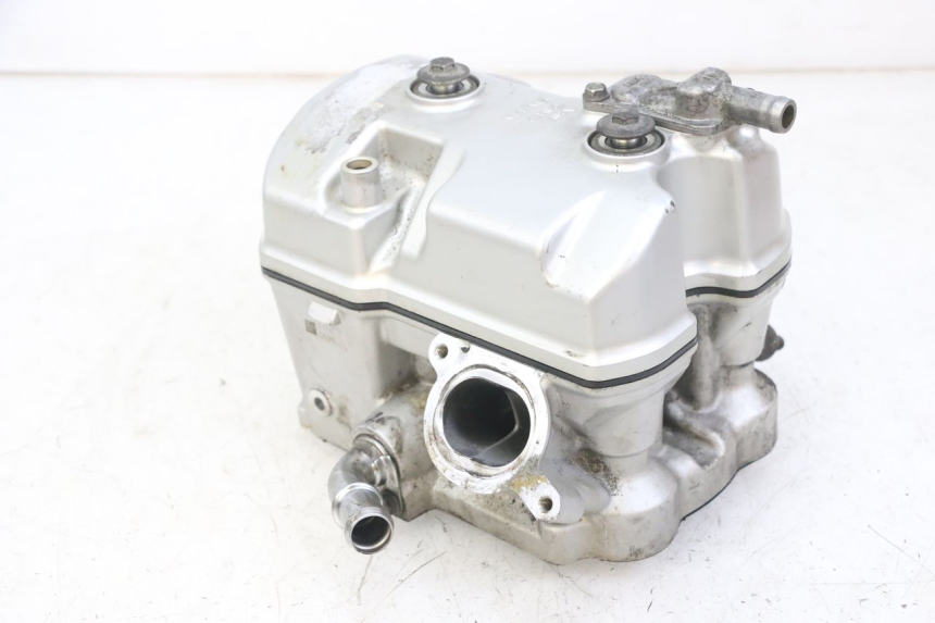 photo de FRONT CYLINDER HEAD HONDA NTV DEAUVILLE ABS 700 (2007 - 2016)