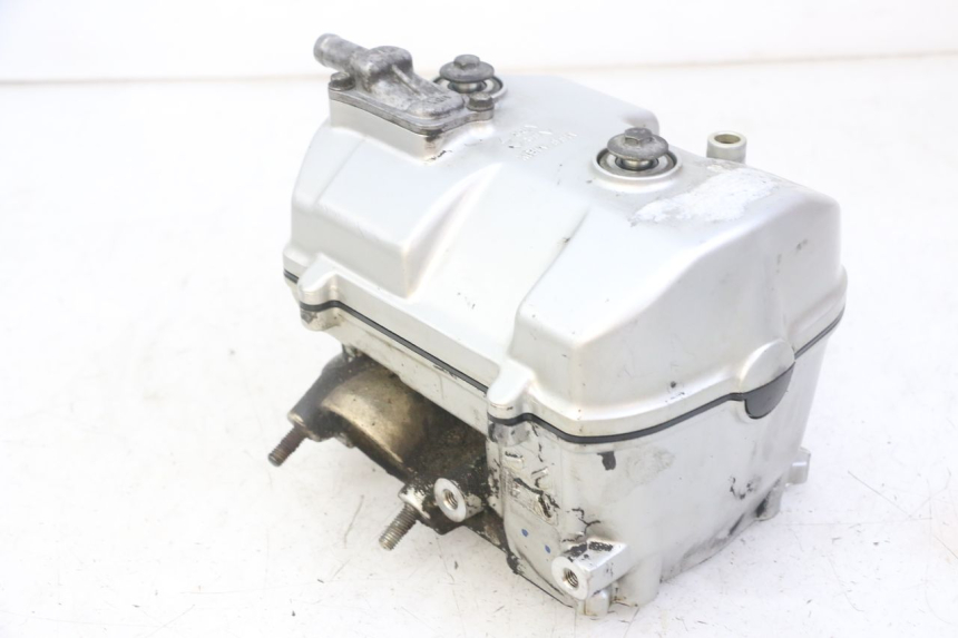 photo de FRONT CYLINDER HEAD HONDA NTV DEAUVILLE ABS 700 (2007 - 2016)
