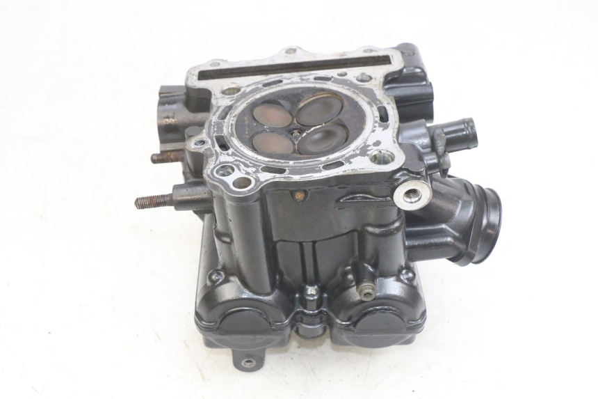 photo de FRONT CYLINDER HEAD SUZUKI SV N 650 (1999 - 2002)