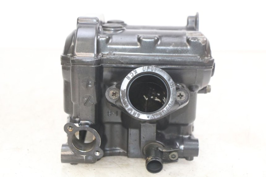 photo de FRONT CYLINDER HEAD SUZUKI SV N 650 (1999 - 2002)