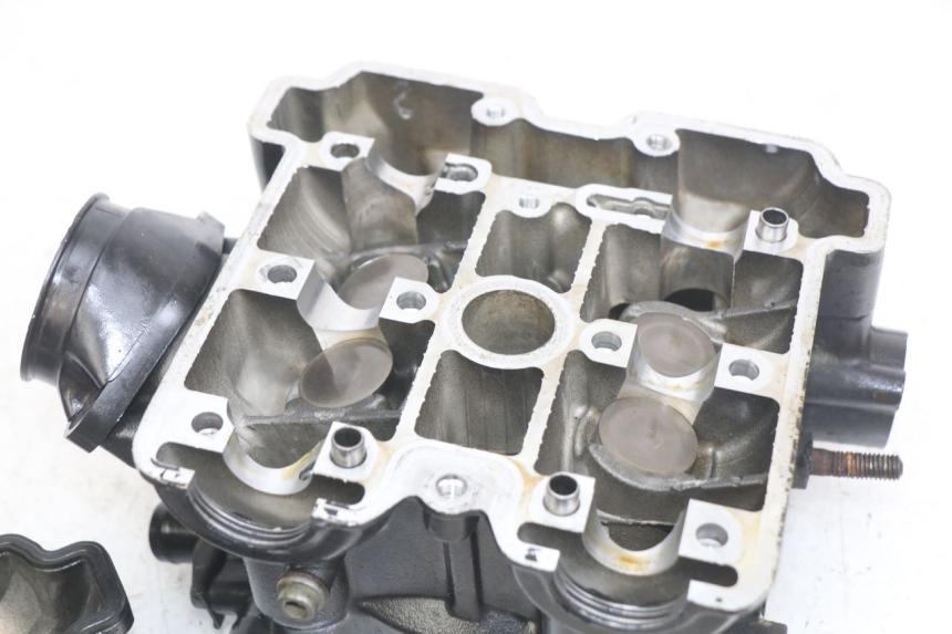 photo de FRONT CYLINDER HEAD SUZUKI SV N 650 (1999 - 2002)