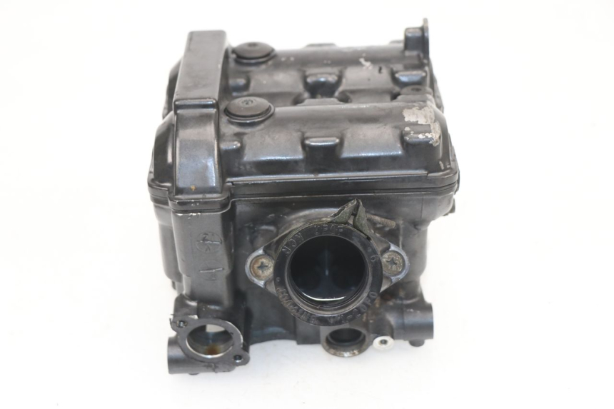 photo de FRONT CYLINDER HEAD SUZUKI SV S 650 (1999 - 2002)