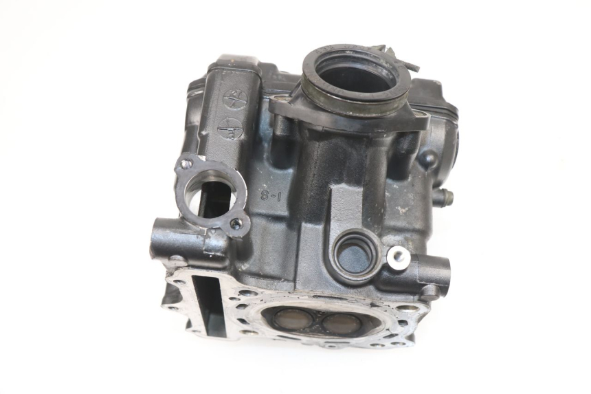 photo de FRONT CYLINDER HEAD SUZUKI SV S 650 (1999 - 2002)