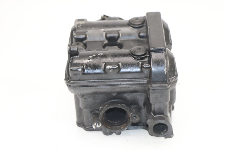 photo de FRONT CYLINDER HEAD SUZUKI SV S 650 (1999 - 2002)