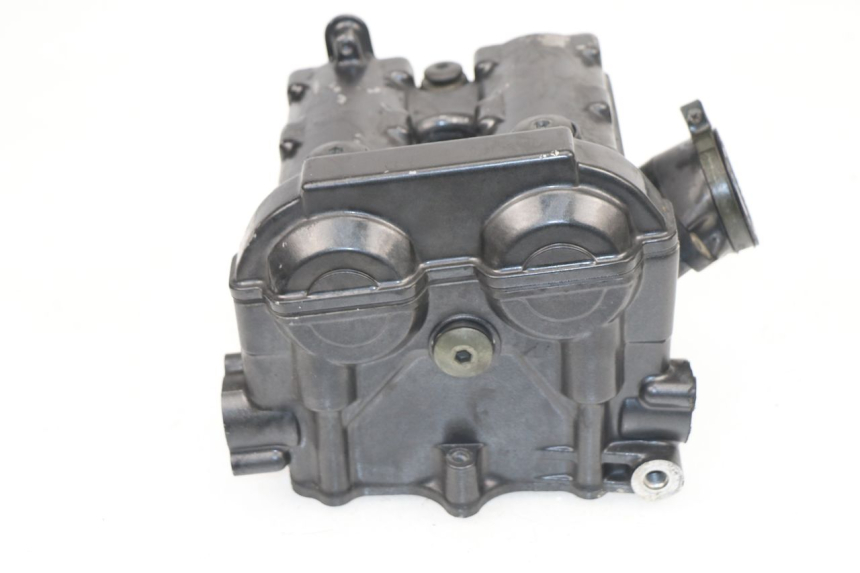 photo de FRONT CYLINDER HEAD SUZUKI SV S 650 (1999 - 2002)