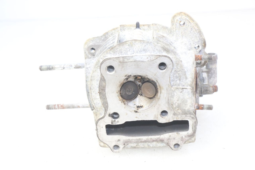 photo de CYLINDER HEAD BAOTIAN BT 50 QT-12 50 (2007 - 2009)