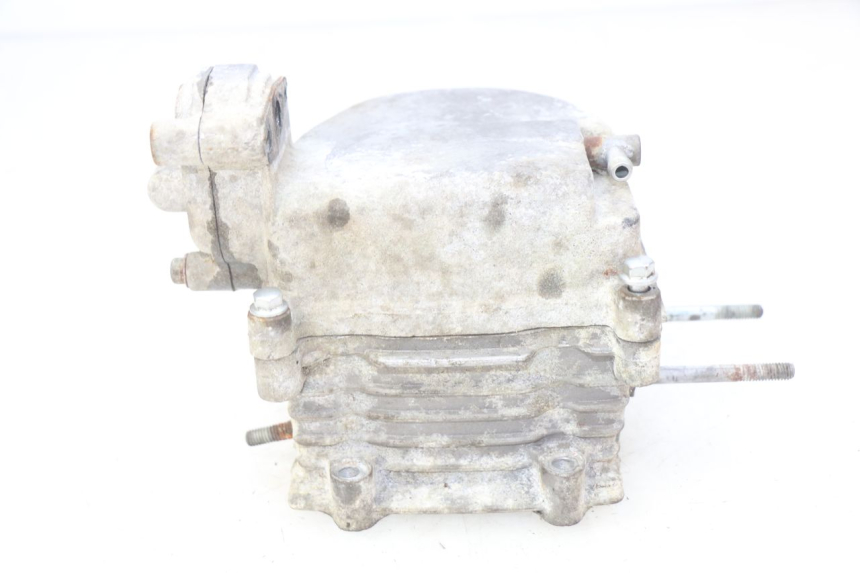 photo de CYLINDER HEAD BAOTIAN BT 50 QT-12 50 (2007 - 2009)