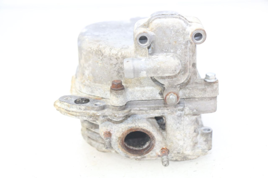 photo de CYLINDER HEAD BAOTIAN BT 50 QT-12 50 (2007 - 2009)