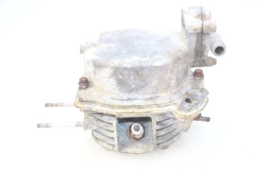 photo de CYLINDER HEAD BAOTIAN BT 50 QT-12 50 (2007 - 2009)