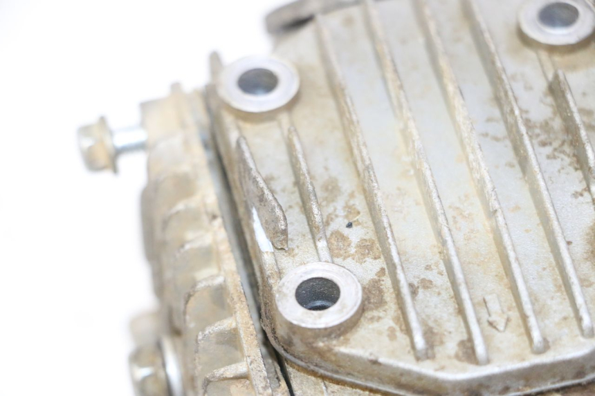 photo de CYLINDER HEAD KEROX BAZOOKA 110