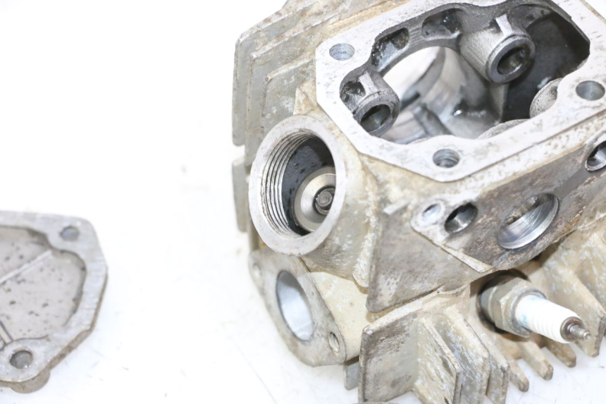 photo de CYLINDER HEAD KEROX BAZOOKA 110