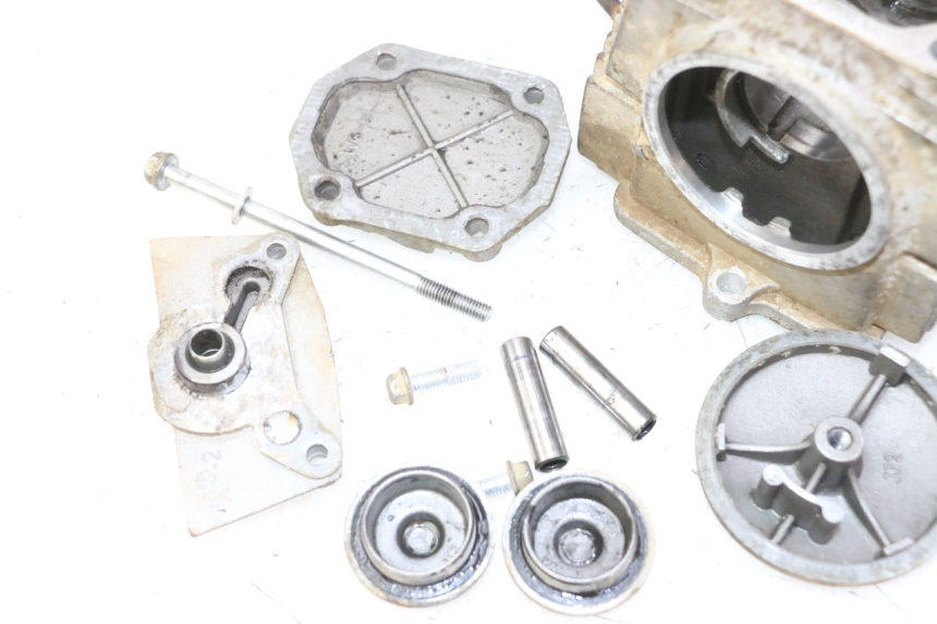 photo de CYLINDER HEAD KEROX BAZOOKA 110