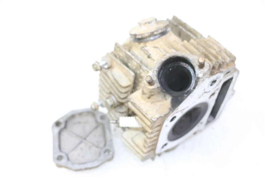 photo de CYLINDER HEAD KEROX BAZOOKA 110