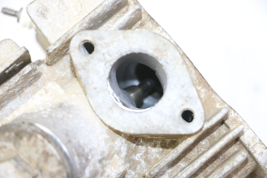 photo de CYLINDER HEAD KEROX BAZOOKA 110