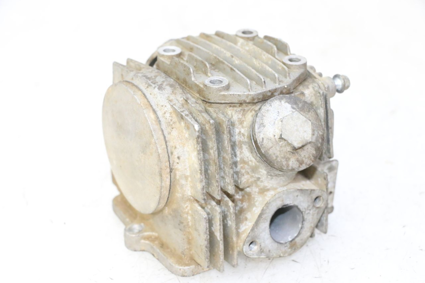 photo de CYLINDER HEAD KEROX BAZOOKA 110