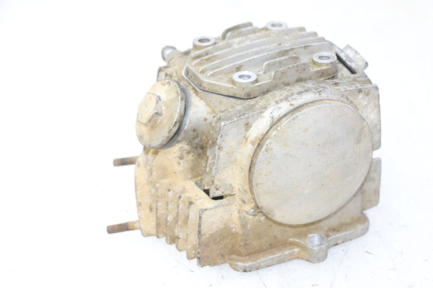 photo de CYLINDER HEAD KEROX BAZOOKA 110