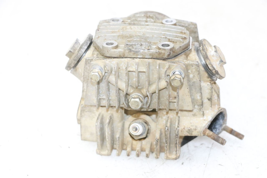 photo de CYLINDER HEAD KEROX BAZOOKA 110