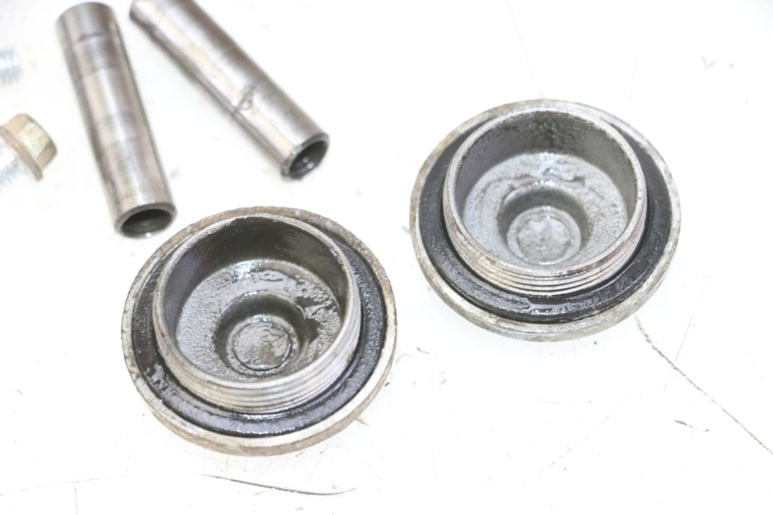 photo de CYLINDER HEAD KEROX BAZOOKA 110