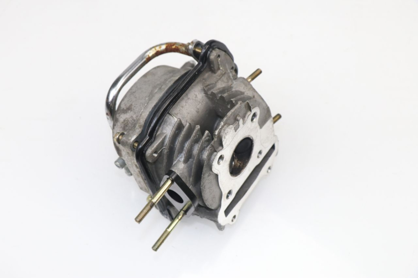 photo de CYLINDER HEAD BHM REVENGER 50 (2009 - 2015)