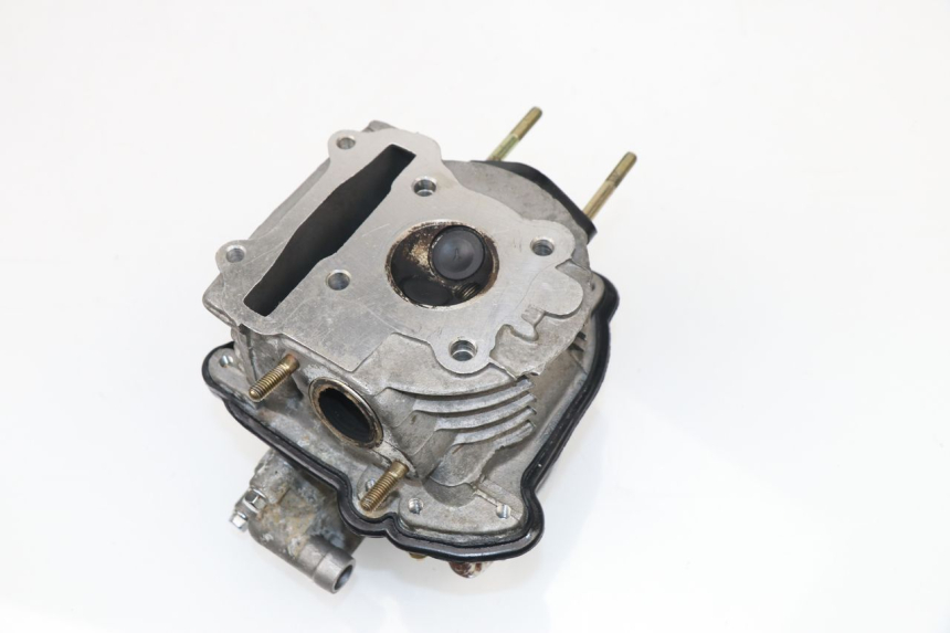 photo de CYLINDER HEAD BHM REVENGER 50 (2009 - 2015)